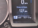 Thumbnail image of 2017 Toyota Tacoma at Temecula Valley Toyota