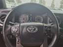 Thumbnail image of 2017 Toyota Tacoma at Temecula Valley Toyota