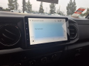 Thumbnail image of 2017 Toyota Tacoma at Temecula Valley Toyota