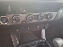 Thumbnail image of 2017 Toyota Tacoma at Temecula Valley Toyota