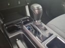 Thumbnail image of 2017 Toyota Tacoma at Temecula Valley Toyota