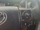 Thumbnail image of 2017 Toyota Tacoma at Temecula Valley Toyota