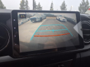 Thumbnail image of 2017 Toyota Tacoma at Temecula Valley Toyota
