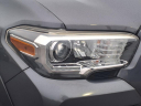 Thumbnail image of 2017 Toyota Tacoma at Temecula Valley Toyota
