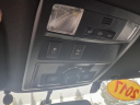 Thumbnail image of 2017 Toyota Tacoma at Temecula Valley Toyota