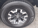 Thumbnail image of 2017 Toyota Tacoma at Temecula Valley Toyota