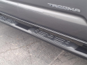 Thumbnail image of 2017 Toyota Tacoma at Temecula Valley Toyota