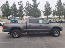 Thumbnail image of 2017 Toyota Tacoma at Temecula Valley Toyota