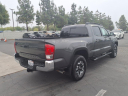 Thumbnail image of 2017 Toyota Tacoma at Temecula Valley Toyota