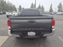 Thumbnail image of 2017 Toyota Tacoma at Temecula Valley Toyota