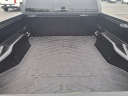 Thumbnail image of 2017 Toyota Tacoma at Temecula Valley Toyota