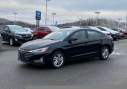 Thumbnail image of 2020 Hyundai ELANTRA at Crossroads Chevrolet