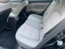 Thumbnail image of 2020 Hyundai ELANTRA at Crossroads Chevrolet