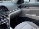 Thumbnail image of 2020 Hyundai ELANTRA at Crossroads Chevrolet