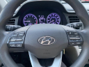 Thumbnail image of 2020 Hyundai ELANTRA at Crossroads Chevrolet