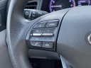 Thumbnail image of 2020 Hyundai ELANTRA at Crossroads Chevrolet