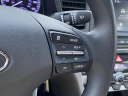 Thumbnail image of 2020 Hyundai ELANTRA at Crossroads Chevrolet