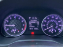Thumbnail image of 2020 Hyundai ELANTRA at Crossroads Chevrolet