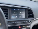 Thumbnail image of 2020 Hyundai ELANTRA at Crossroads Chevrolet