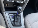 Thumbnail image of 2020 Hyundai ELANTRA at Crossroads Chevrolet