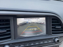Thumbnail image of 2020 Hyundai ELANTRA at Crossroads Chevrolet