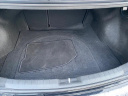 Thumbnail image of 2020 Hyundai ELANTRA at Crossroads Chevrolet