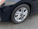 Thumbnail image of 2020 Hyundai ELANTRA at Crossroads Chevrolet