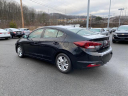 Thumbnail image of 2020 Hyundai ELANTRA at Crossroads Chevrolet