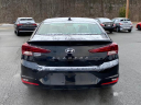 Thumbnail image of 2020 Hyundai ELANTRA at Crossroads Chevrolet