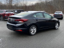 Thumbnail image of 2020 Hyundai ELANTRA at Crossroads Chevrolet