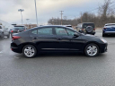 Thumbnail image of 2020 Hyundai ELANTRA at Crossroads Chevrolet