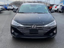 Thumbnail image of 2020 Hyundai ELANTRA at Crossroads Chevrolet