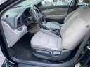 Thumbnail image of 2020 Hyundai ELANTRA at Crossroads Chevrolet