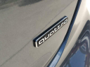 Thumbnail image of 2024 Audi A5 Sportback at West Kendall Toyota New