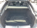 Thumbnail image of 2024 Audi A5 Sportback at West Kendall Toyota New