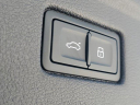 Thumbnail image of 2024 Audi A5 Sportback at West Kendall Toyota New