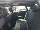 Thumbnail image of 2024 Audi A5 Sportback at West Kendall Toyota New