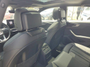 Thumbnail image of 2024 Audi A5 Sportback at West Kendall Toyota New
