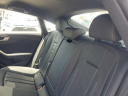 Thumbnail image of 2024 Audi A5 Sportback at West Kendall Toyota New