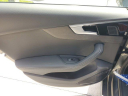 Thumbnail image of 2024 Audi A5 Sportback at West Kendall Toyota New
