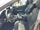Thumbnail image of 2024 Audi A5 Sportback at West Kendall Toyota New