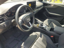 Thumbnail image of 2024 Audi A5 Sportback at West Kendall Toyota New