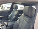 Thumbnail image of 2024 Audi A5 Sportback at West Kendall Toyota New