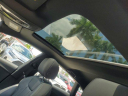 Thumbnail image of 2024 Audi A5 Sportback at West Kendall Toyota New