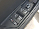 Thumbnail image of 2024 Audi A5 Sportback at West Kendall Toyota New