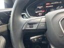 Thumbnail image of 2024 Audi A5 Sportback at West Kendall Toyota New