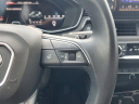 Thumbnail image of 2024 Audi A5 Sportback at West Kendall Toyota New