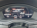 Thumbnail image of 2024 Audi A5 Sportback at West Kendall Toyota New