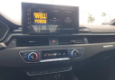 Thumbnail image of 2024 Audi A5 Sportback at West Kendall Toyota New