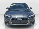 Thumbnail image of 2024 Audi A5 Sportback at West Kendall Toyota New